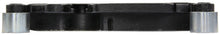 Load image into Gallery viewer, StopTech Performance Brake Pads
