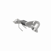 Load image into Gallery viewer, Magnaflow Conv DF 2017-2019 Ford Escape L4 OEM Underbody Single (Not for sale in California)
