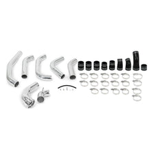 Load image into Gallery viewer, Mishimoto 15-16 Ford F-150 3.5L EcoBoost I/C Pipe Kit - Polished
