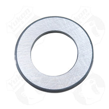 Load image into Gallery viewer, Yukon Gear Toyota 8in &amp; V6 Pinion Nut Washer
