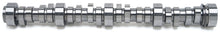 Load image into Gallery viewer, Edelbrock Performer RPM Hyd Roller Camshaft for GmLS1 (12In Vacuum at 1000 RPM)
