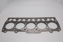 Load image into Gallery viewer, Cometic 92-96 Dodge Viper 8L 4.030 inch .040 inch MLS GEN1 Headgasket
