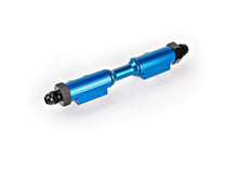 Load image into Gallery viewer, Injector Dynamics ID1050-XDS Injectors for Honda Pioneer 1000 / Talon 1000 w/ Fuel Rail Kit
