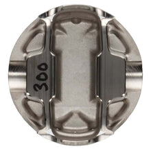 Load image into Gallery viewer, Wiseco 93-01 Honda B16A Civic SI 1.181 X 81.0MM Std Size Piston Kit *MUST USE .040 Gasket*
