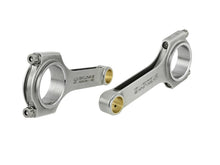 Load image into Gallery viewer, Skunk2 Alpha Series Honda B18A/B Connecting Rods
