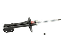 Load image into Gallery viewer, KYB Shocks &amp; Struts Excel-G Front Right SCION xD 2008-10
