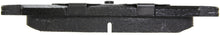 Load image into Gallery viewer, StopTech Performance 06-07 Mazdaspeed 6 Rear Brake Pads
