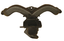 Load image into Gallery viewer, Omix Exhaust Manifold 41-53 Ford and Willys Models
