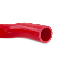 Load image into Gallery viewer, Mishimoto 15-17 Ford Expedition 3.5L EcoBoost Silicone Radiator Hose Kit - Red
