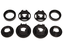 Load image into Gallery viewer, Whiteline Plus 03/09+ Chevrolet Camaro 6/8cyl Crossmember Mount Insert
