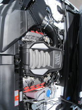 Load image into Gallery viewer, K&amp;N 08 Audi A5 / S5 V6-3.2L / V8-4.2L Drop In Air Filter
