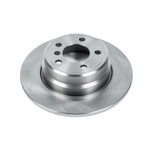 Load image into Gallery viewer, Power Stop 00-06 BMW X5 Rear Autospecialty Brake Rotor
