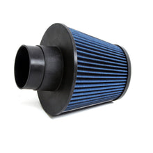 Load image into Gallery viewer, BBK Washable Conical Replacement Filter (Fits #1768, 17685)
