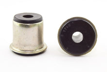 Load image into Gallery viewer, Whiteline Plus 84-01 Jeep Cherokee/93-98 Gr Cherokee/97-06 Wrangler TJ Fr Trailing Arm-Upper Bushing
