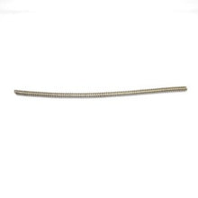 Load image into Gallery viewer, KC HiLiTES Daylighter Flex Tubing - Stainless Steel (12in.)
