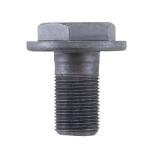 Load image into Gallery viewer, Yukon Gear 07 and Up Tundra Rear 10.5in Ring Gear Bolt w/ 5.7L
