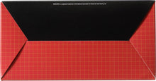 Load image into Gallery viewer, K&amp;N Marine 8in ID x 9in OD x 2.75in H Round Straight Flame Arrestor
