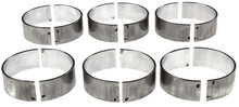 Load image into Gallery viewer, Clevite Suzuki 1324cc 4 Cyl 1985-93 Con Rod Bearing Set
