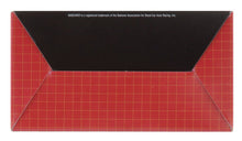 Load image into Gallery viewer, K&amp;N Custom Round Racing Assembly Red 5.875in OD x 3.25in Height
