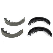Load image into Gallery viewer, Power Stop 71-73 American Motors Ambassador Rear Autospecialty Brake Shoes
