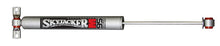 Load image into Gallery viewer, Skyjacker 1988-1996 GMC C1500 Pickup M95 Performance Shock Absorber
