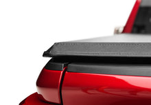 Load image into Gallery viewer, Truxedo 19-20 GMC Sierra &amp; Chevrolet Silverado 1500 (New Body) 8ft TruXport Bed Cover
