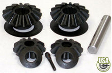 Load image into Gallery viewer, USA Standard Gear Spider Gear Kit For GM 11.5in
