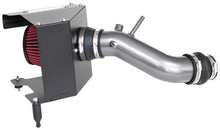 Load image into Gallery viewer, AEM 19-20 Hyundai Sonata L4-2.0L F/I Turbo Cold Air Intake

