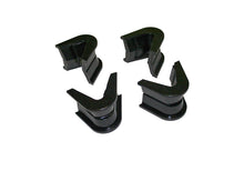 Load image into Gallery viewer, Superlift 66-79 Ford F-150/Bronco 4 Degrees C-Bushing Kit - Front Axle

