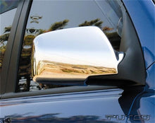 Load image into Gallery viewer, Putco 03-08 Kia Sportage Mirror Covers

