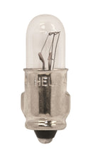 Load image into Gallery viewer, Hella 3898 12V 2W BA7s T2 Halogen Bulb (Min Order Qty 10)
