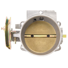 Load image into Gallery viewer, Edelbrock Throttle Body Victor Universal LS1 90mm Minus Tps/Iac
