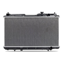 Load image into Gallery viewer, Mishimoto Honda CR-V Replacement Radiator 1997-2001
