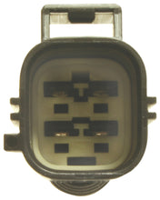 Load image into Gallery viewer, NGK Volvo S60 2002-2001 Direct Fit 4-Wire A/F Sensor
