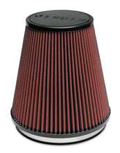 Load image into Gallery viewer, Airaid Replacement Air Filter - Oiled / Red Media
