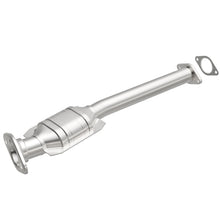 Load image into Gallery viewer, Magnaflow Conv DF 1998 Ford Contour 2.5L M/T
