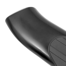 Load image into Gallery viewer, Westin 2009-2018 Dodge/Ram 1500 Quad Cab PRO TRAXX 5 Oval Nerf Step Bars - Black
