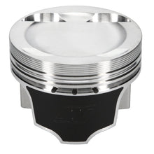 Load image into Gallery viewer, Wiseco Honda B-Series -10cc Dish 1.181 x 84.5mm Piston Shelf Stock Kit
