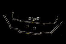 Load image into Gallery viewer, ST Anti-Swaybar Set Honda Accord / Acura CL TL
