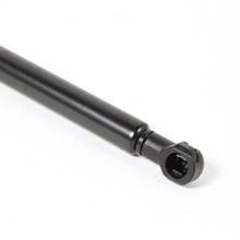 Load image into Gallery viewer, Omix Liftgate Glass Support Strut- 11-18 Jeep Wrangler
