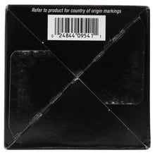 Load image into Gallery viewer, K&amp;N Harley Davidson 3in OD x 4.063in H Oil Filter
