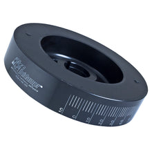 Load image into Gallery viewer, Fluidampr Ford 360 429 - 460 CID V-8 Big Block Steel Internally Balanced Damper
