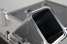Load image into Gallery viewer, CSF 2020+ Porsche 992 Turbo/S High Performance Intercooler System (OEM PN 992.145.805.G)
