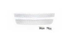 Load image into Gallery viewer, Putco 04-12 Chevrolet Colorado Punch Stainless Steel Grilles
