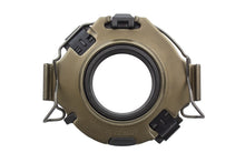 Load image into Gallery viewer, ACT 1988 Toyota Camry Release Bearing

