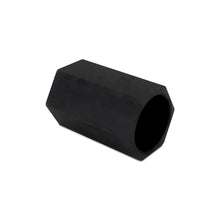 Load image into Gallery viewer, Mishimoto 04.5-07 Ford 6.0L High Pressure Oil Rail Ball Tubes
