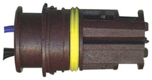 Load image into Gallery viewer, NGK Mercedes-Benz CLK55 AMG 2002-2001 Direct Fit Oxygen Sensor
