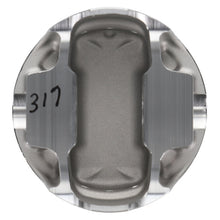 Load image into Gallery viewer, Wiseco Honda B-Series -10cc Dish 1.181 x 84.5mm Piston Shelf Stock Kit
