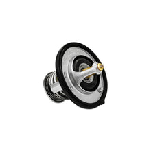 Load image into Gallery viewer, Mishimoto 10+ Hyundai Genesis 4cyl Turbo 62 Degree Racing Thermostat
