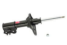 Load image into Gallery viewer, KYB Shocks &amp; Struts Excel-G Front Left FORD Probe 1993-97 MAZDA 626 1993-97 MAZDA MX-6 1993-97
